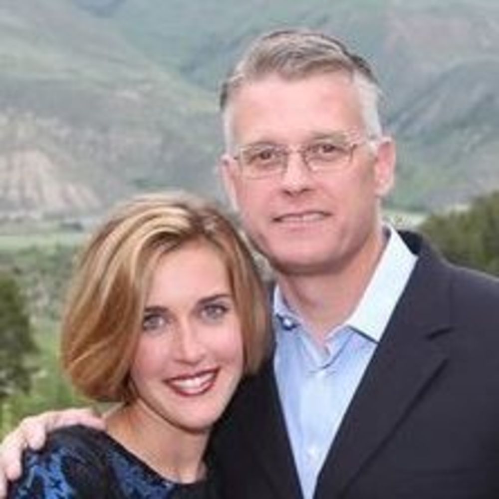 Meet your Posher, Aimee